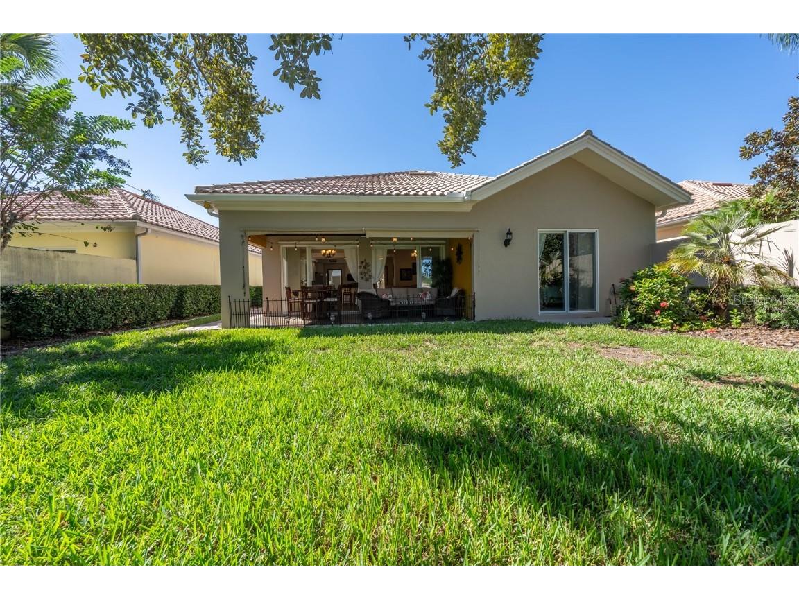 11731 Eagle Ray Lane Orlando FL 32827 O6356279 image48