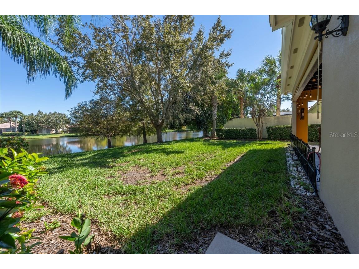 11731 Eagle Ray Lane Orlando FL 32827 O6356279 image49