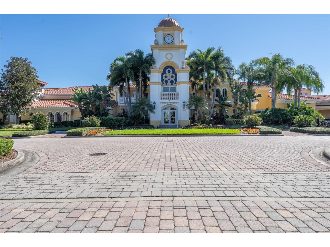 11731 Eagle Ray Lane Orlando FL 32827 O6356279 image50