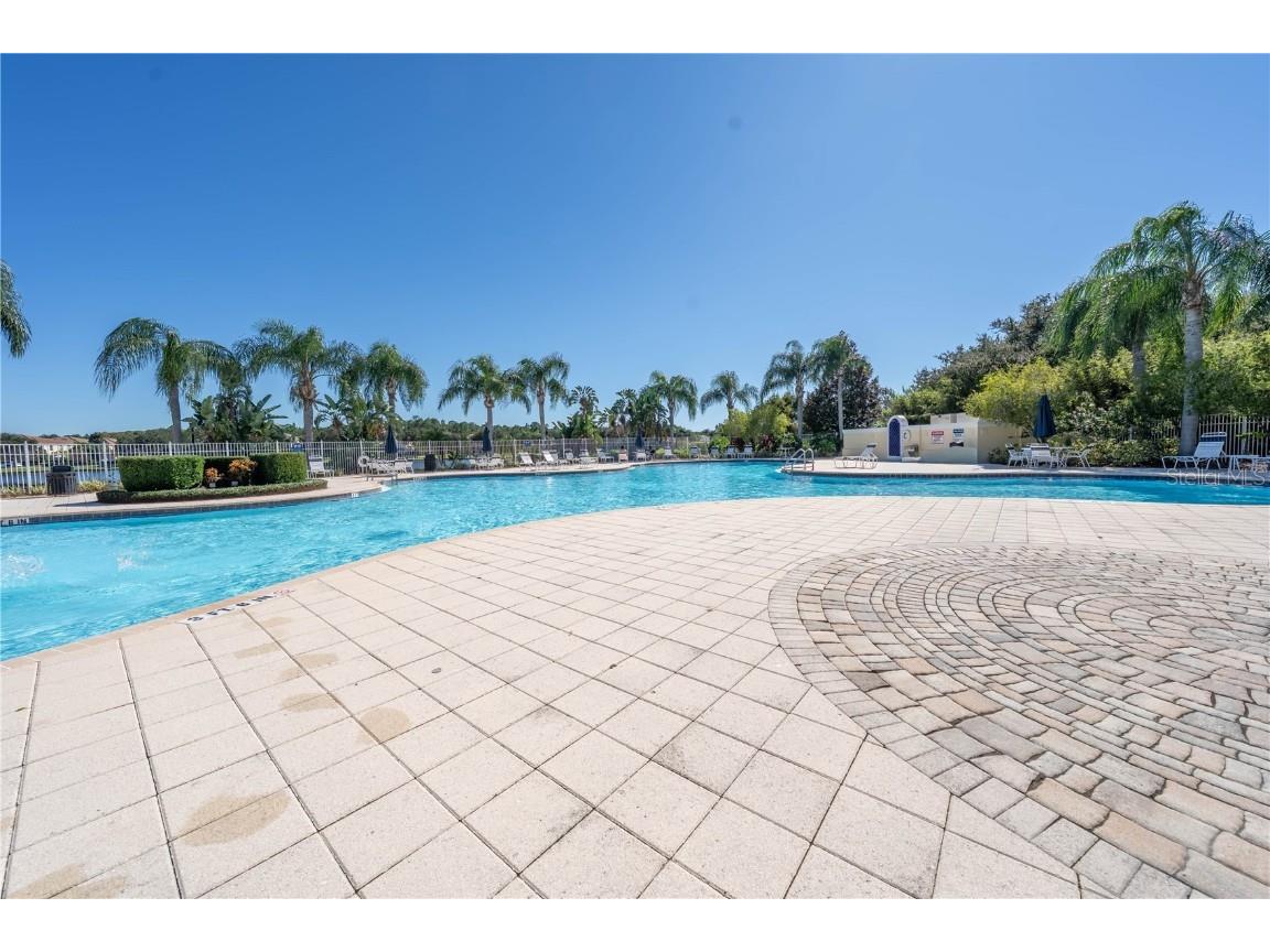 11731 Eagle Ray Lane Orlando FL 32827 O6356279 image51