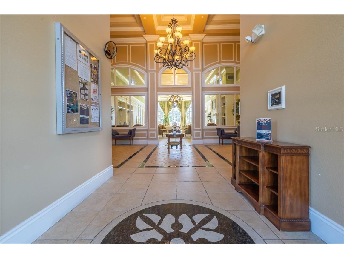 11731 Eagle Ray Lane Orlando FL 32827 O6356279 image52