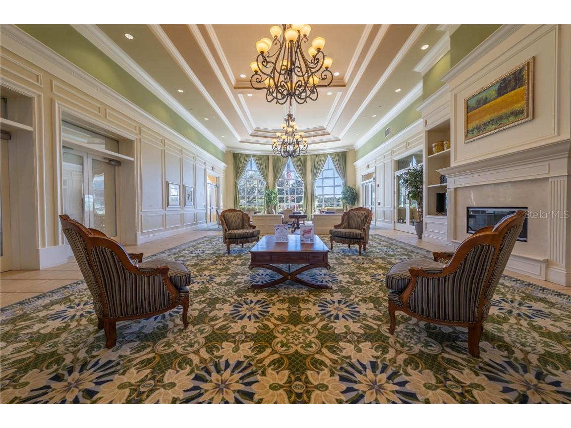 11731 Eagle Ray Lane Orlando FL 32827 O6356279 image53