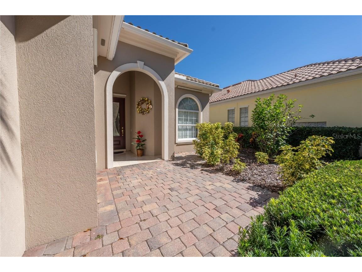 11731 Eagle Ray Lane Orlando FL 32827 O6356279 image6