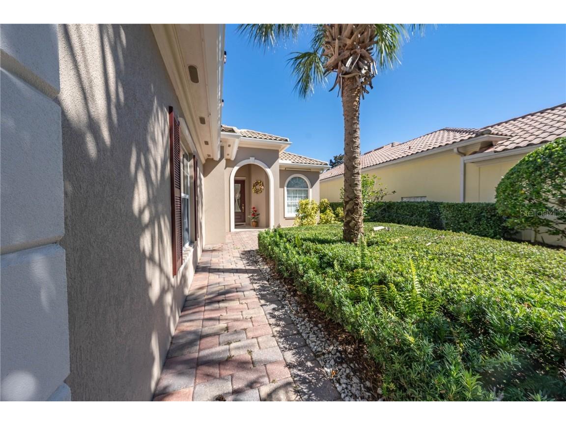 11731 Eagle Ray Lane Orlando FL 32827 O6356279 image7