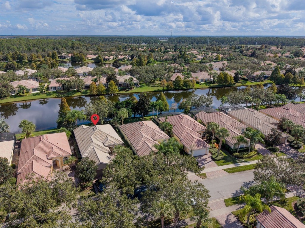 11731 Eagle Ray Lane Orlando FL 32827 O6356279 image8