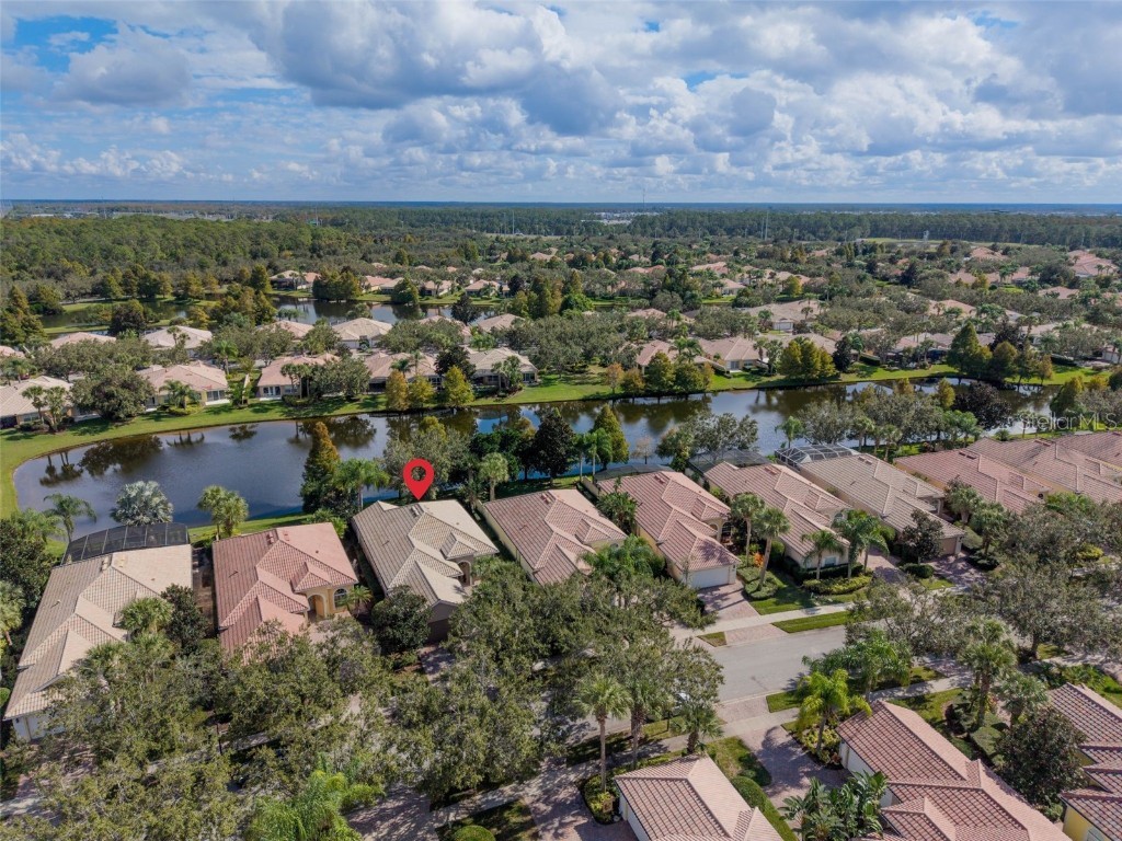 11731 Eagle Ray Lane Orlando FL 32827 O6356279 image9