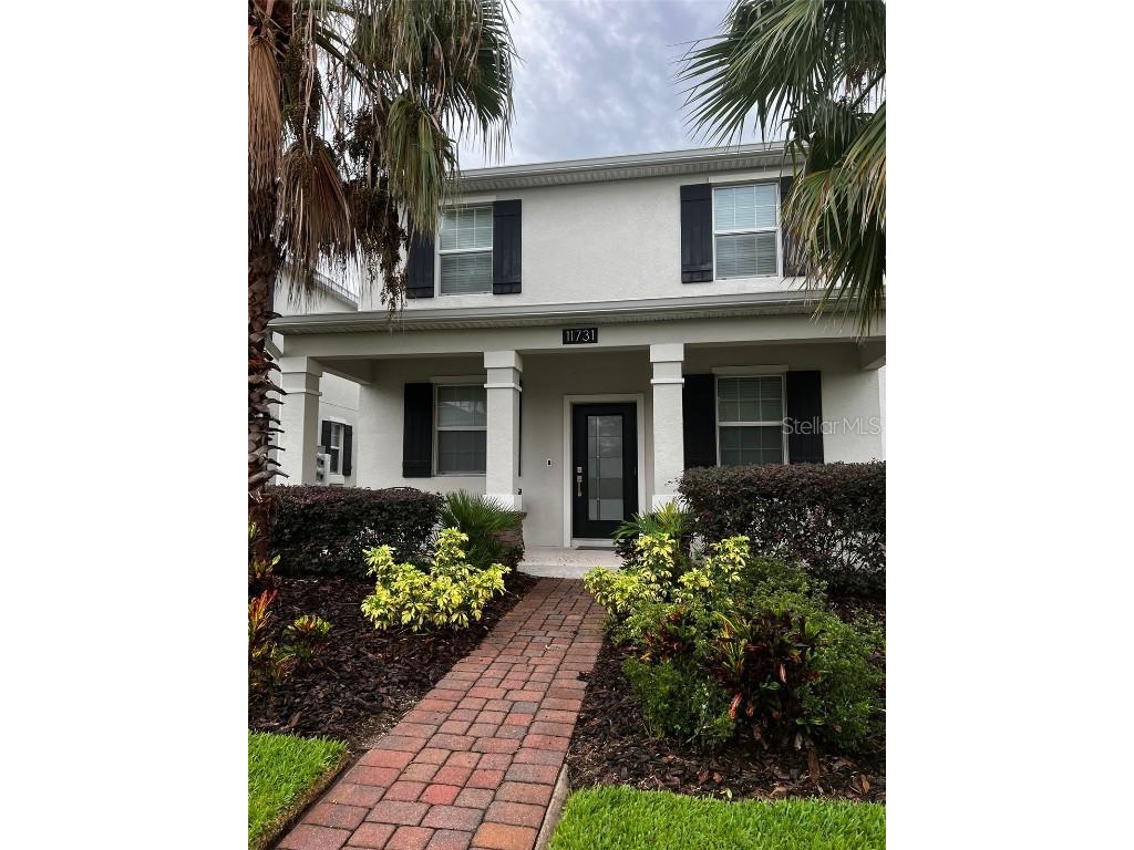 11731 Fiction Avenue Orlando FL 32832 S5087054 image1