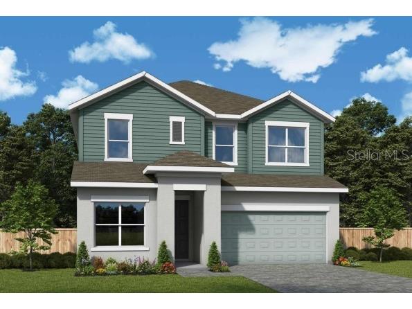 11731 Full Moon Loop Parrish FL 34219 TB8431887 image1