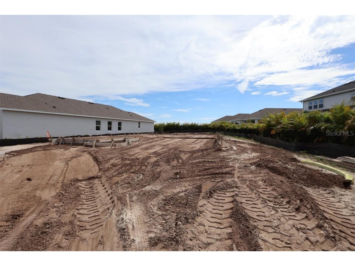 11731 Full Moon Loop Parrish FL 34219 TB8431887 image10