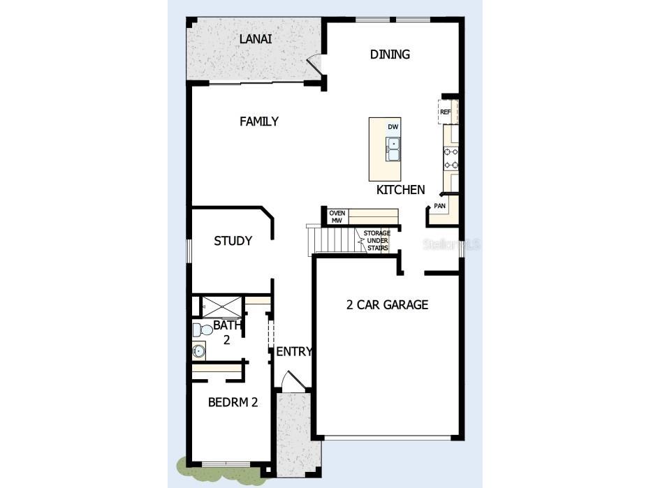 11731 Full Moon Loop Parrish FL 34219 TB8431887 image2