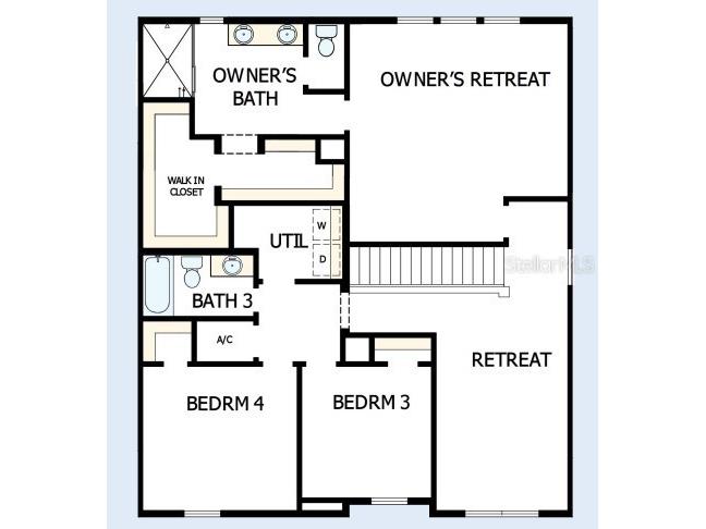 11731 Full Moon Loop Parrish FL 34219 TB8431887 image3