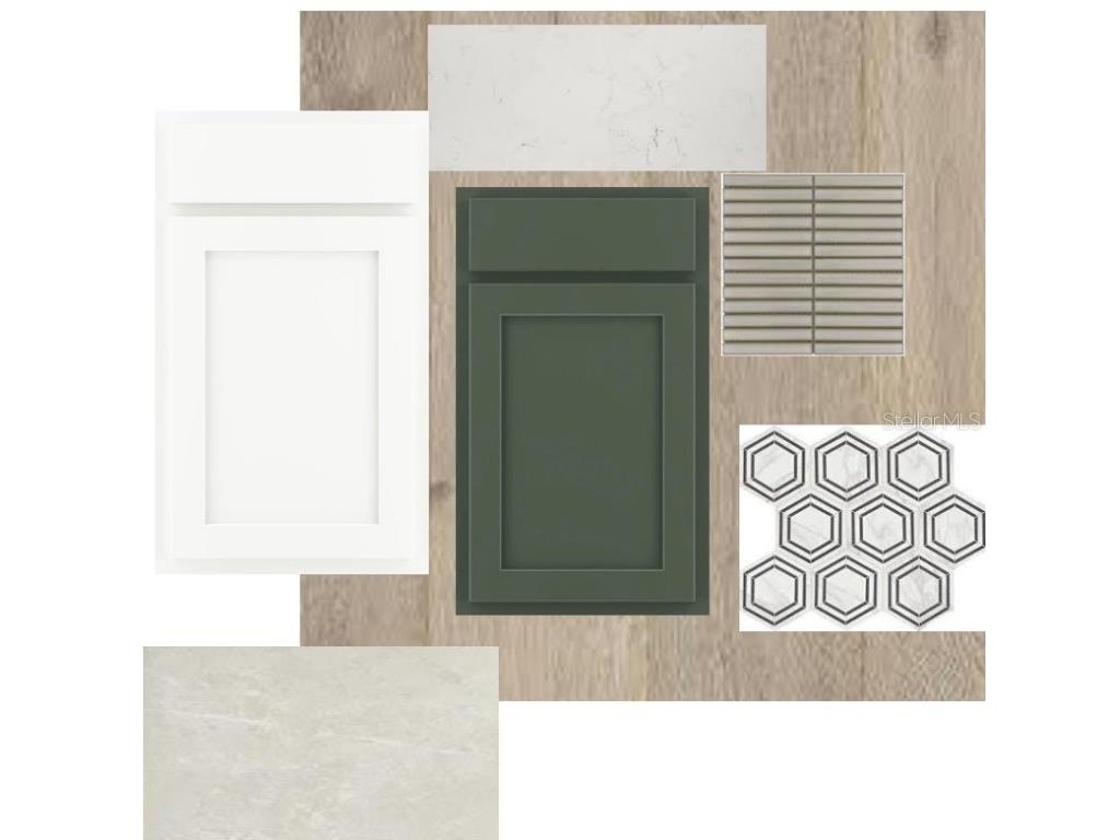 11731 Full Moon Loop Parrish FL 34219 TB8431887 image4