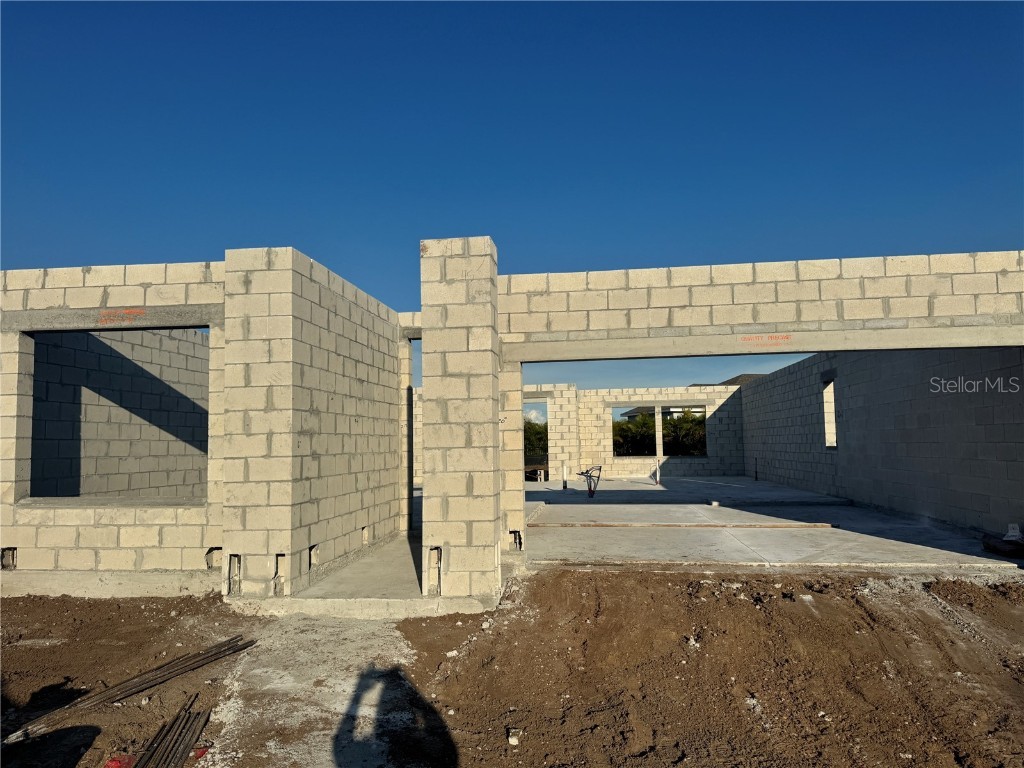 11731 Full Moon Loop Parrish FL 34219 TB8431887 image5