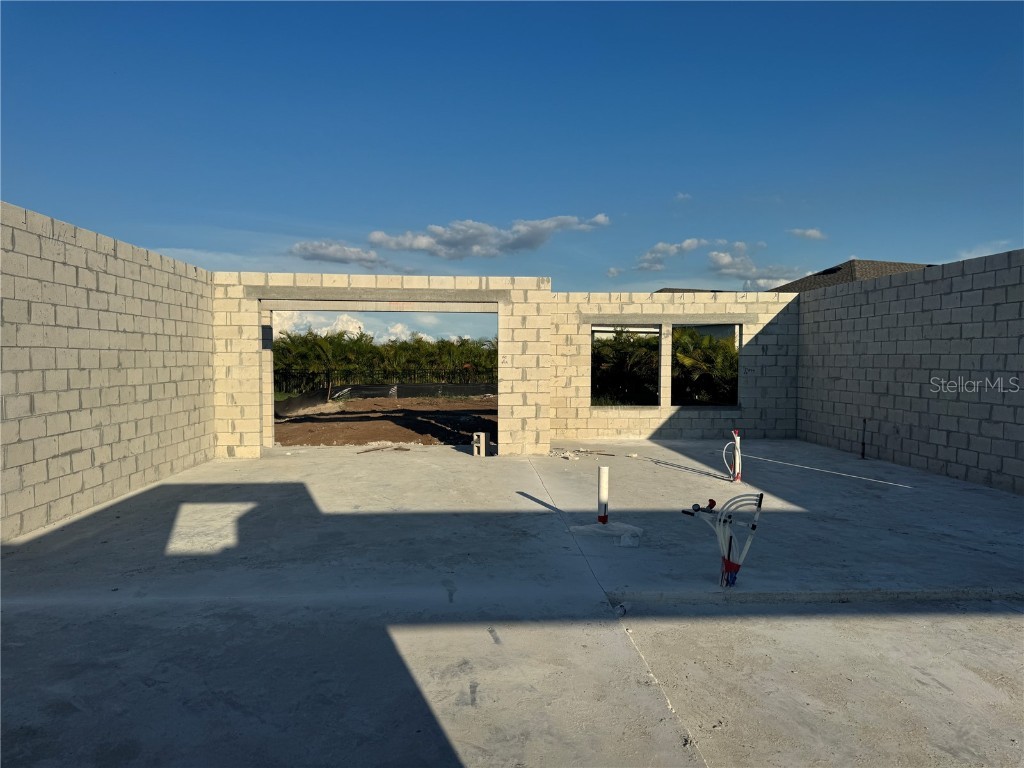 11731 Full Moon Loop Parrish FL 34219 TB8431887 image6