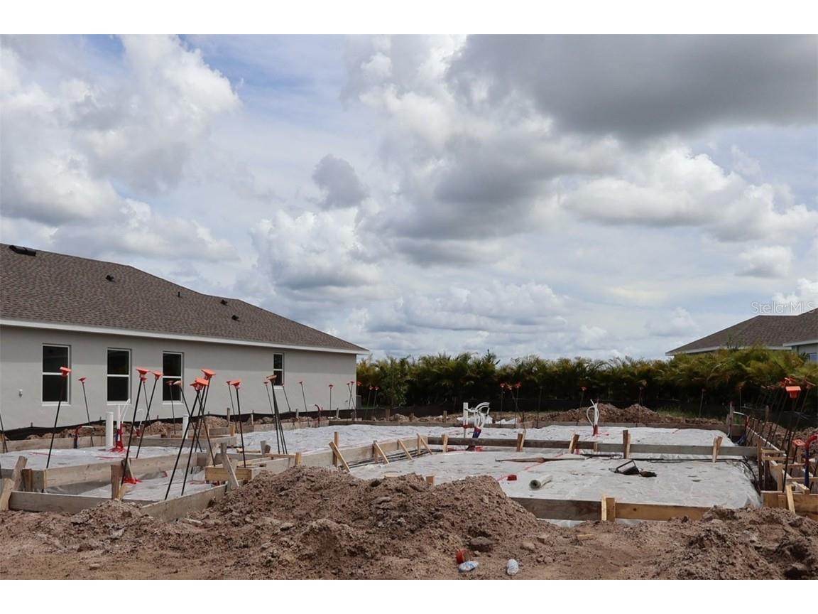 11731 Full Moon Loop Parrish FL 34219 TB8431887 image8