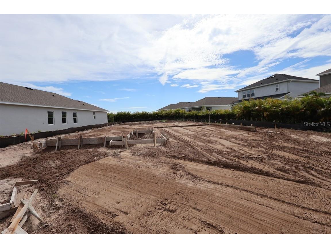 11731 Full Moon Loop Parrish FL 34219 TB8431887 image9