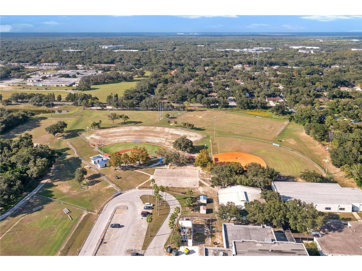 11731 Gail Drive Temple Terrace FL 33617 - HILLSBOROUGH RIVER TB8440114 image10