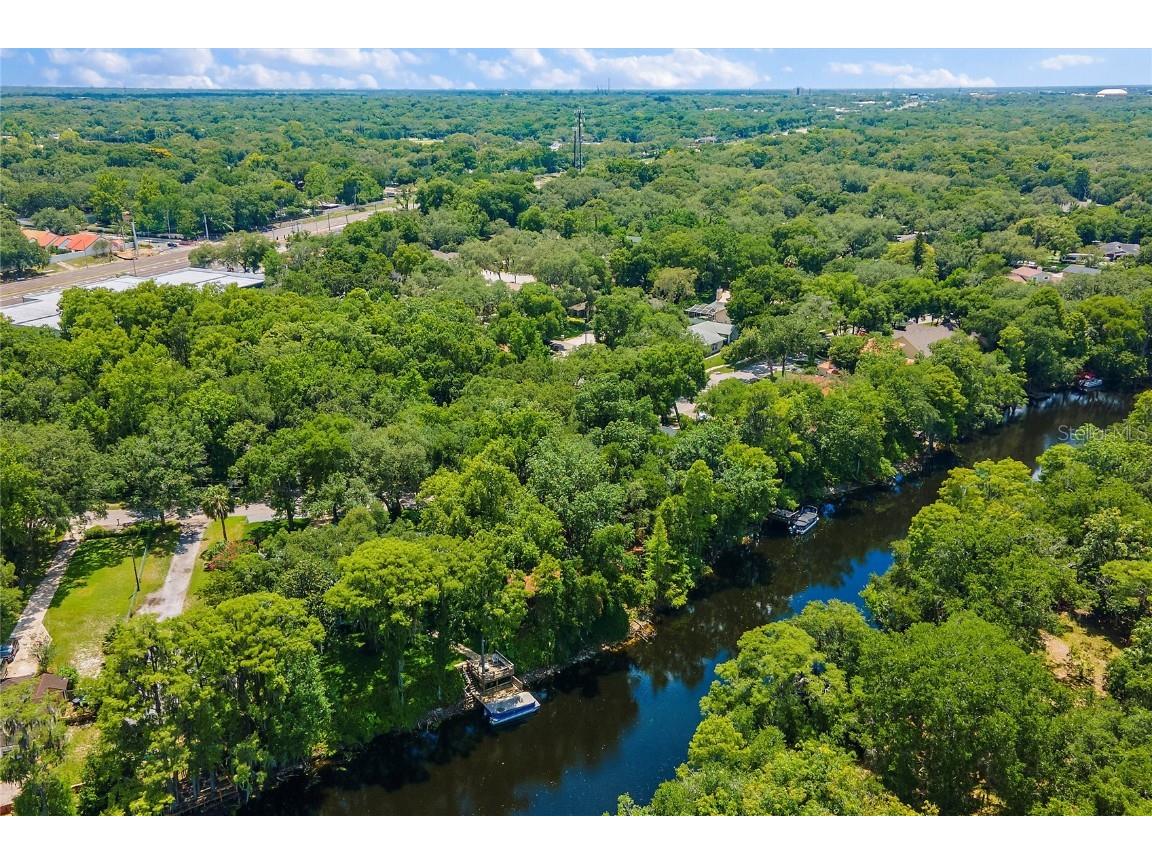 11731 Gail Drive Temple Terrace FL 33617 - HILLSBOROUGH RIVER TB8440114 image15