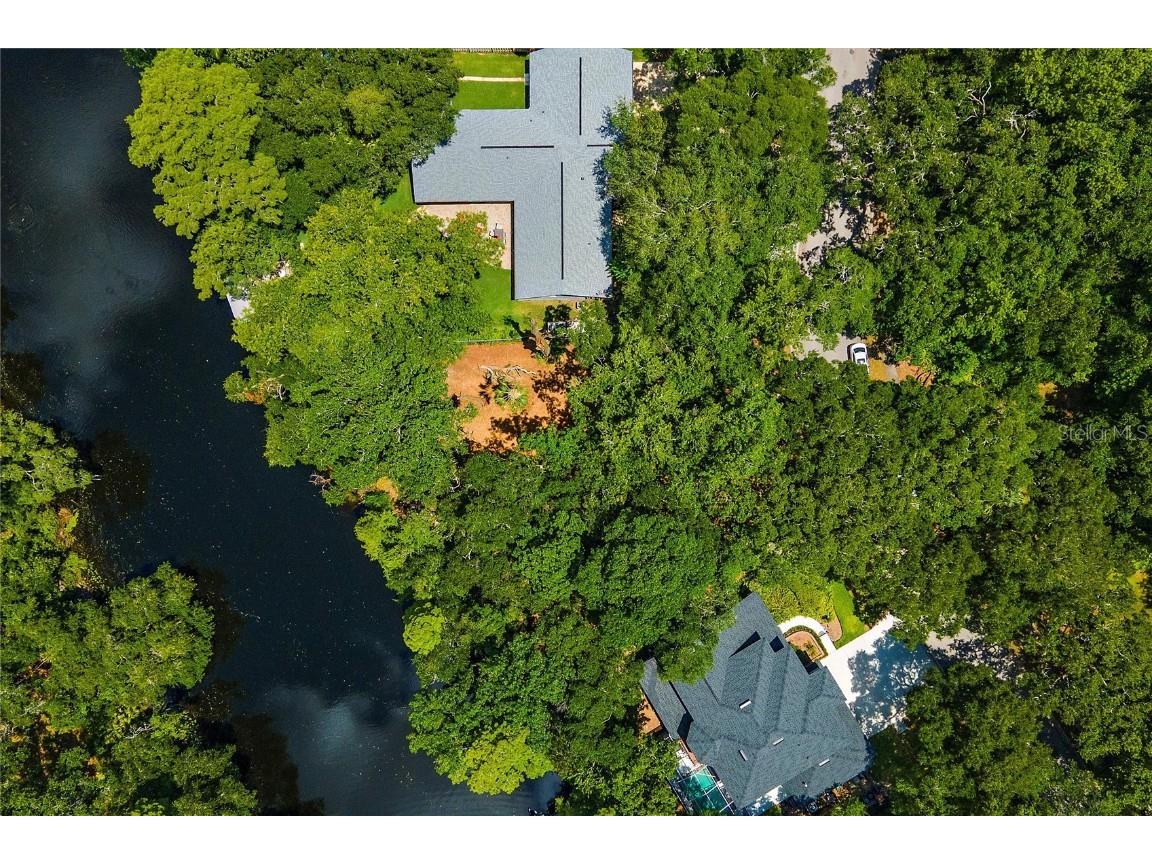 11731 Gail Drive Temple Terrace FL 33617 - HILLSBOROUGH RIVER TB8440114 image4