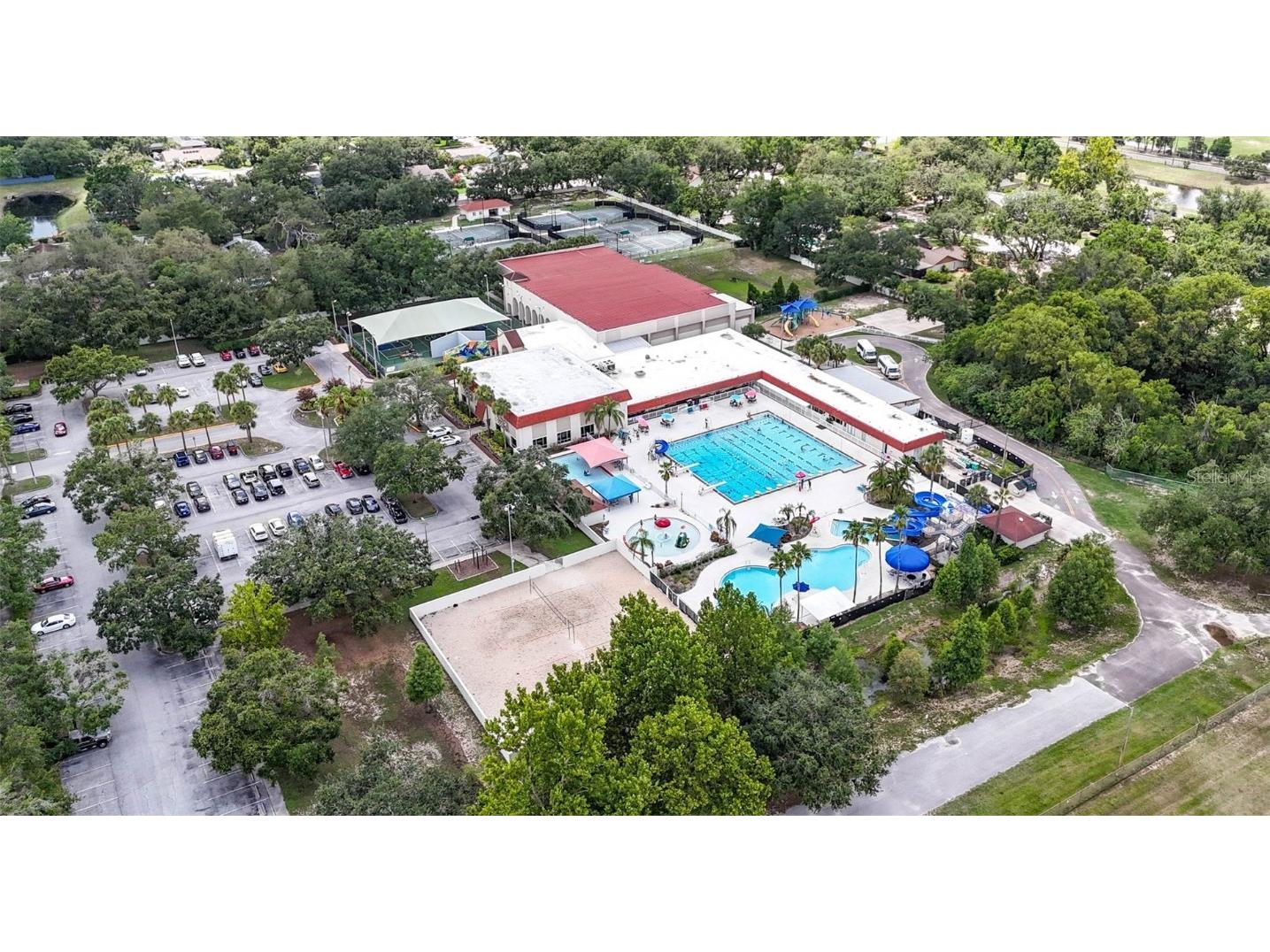 11731 Gail Drive Temple Terrace FL 33617 - HILLSBOROUGH RIVER TB8440114 image7