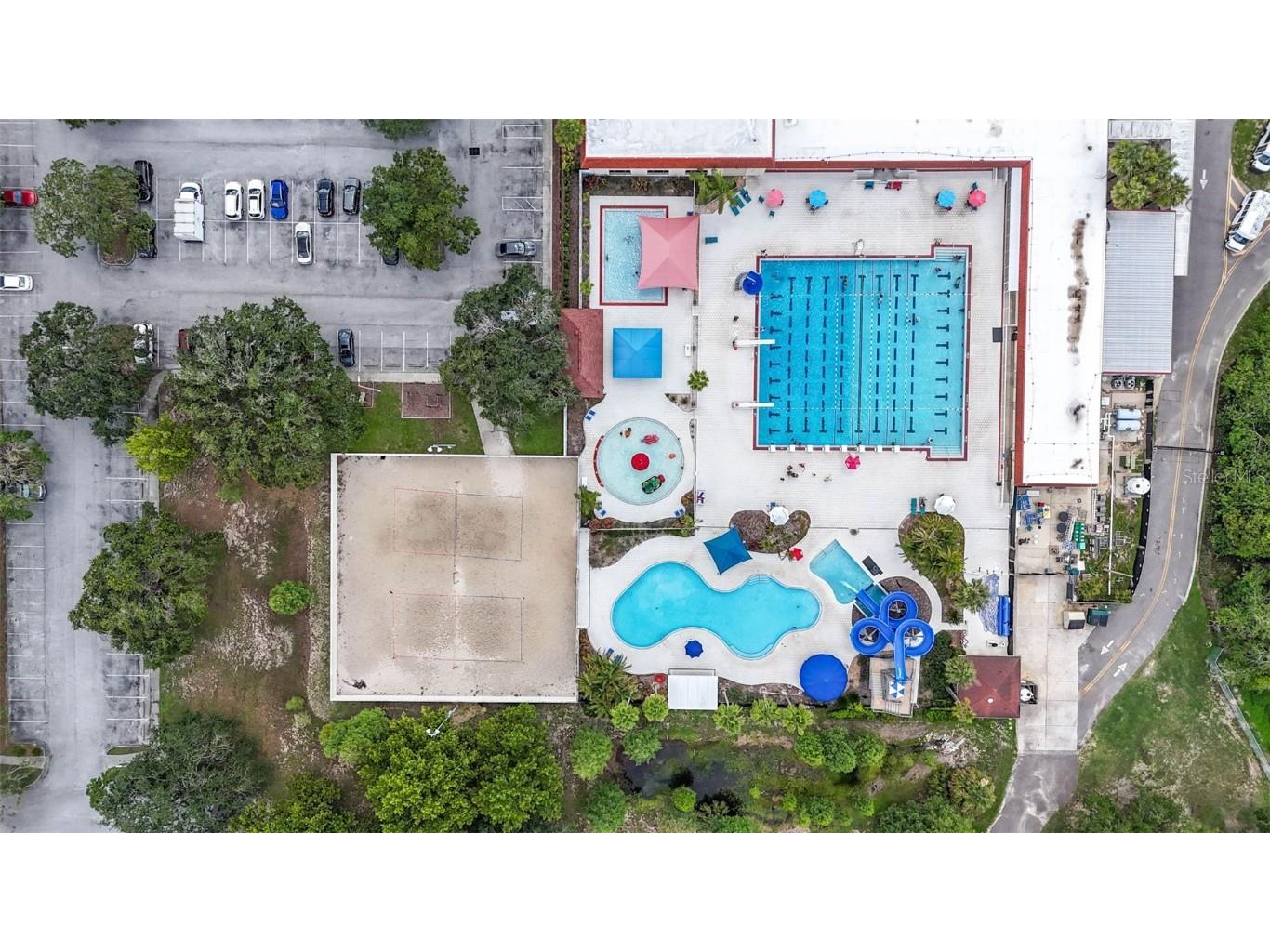 11731 Gail Drive Temple Terrace FL 33617 - HILLSBOROUGH RIVER TB8440114 image8