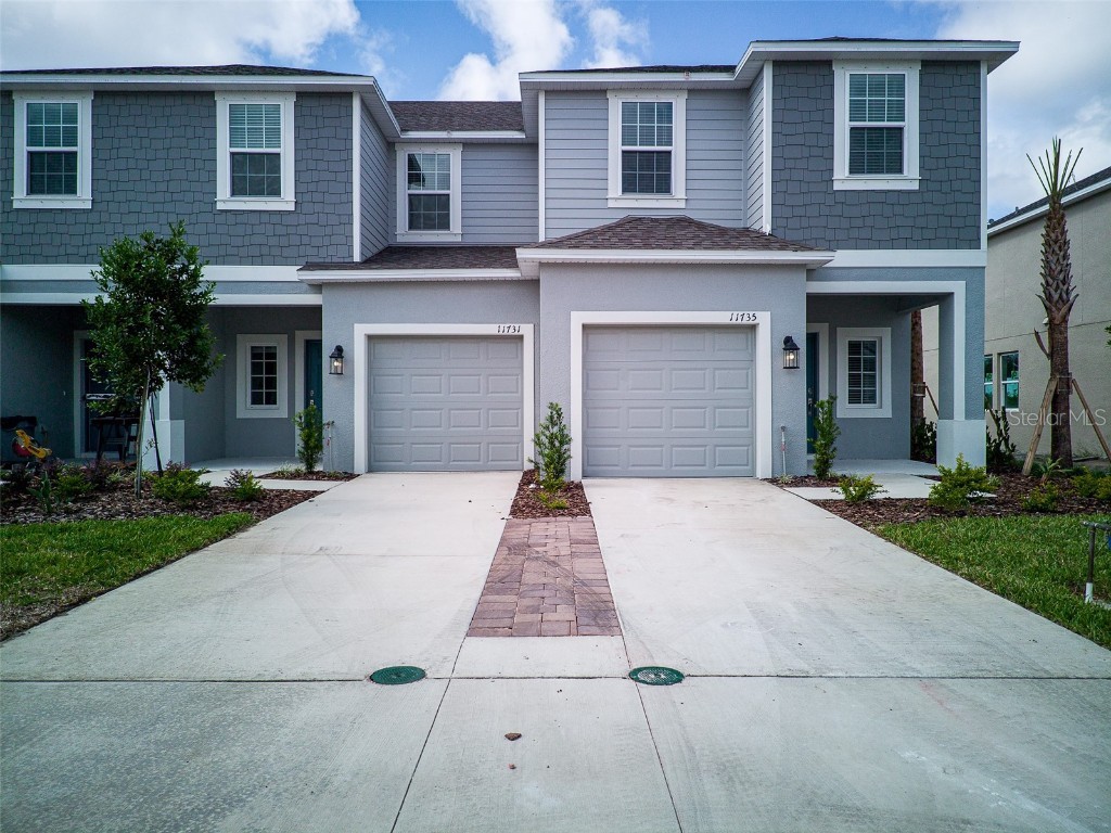 11731 Glenside Terrace Palmetto FL 34221 A4584511 image1