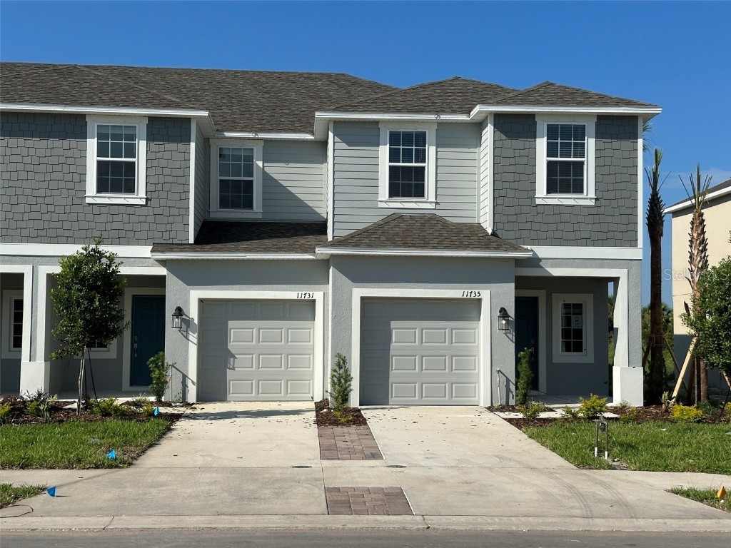 11731 Glenside Terrace Palmetto FL 34221 J966950 image1