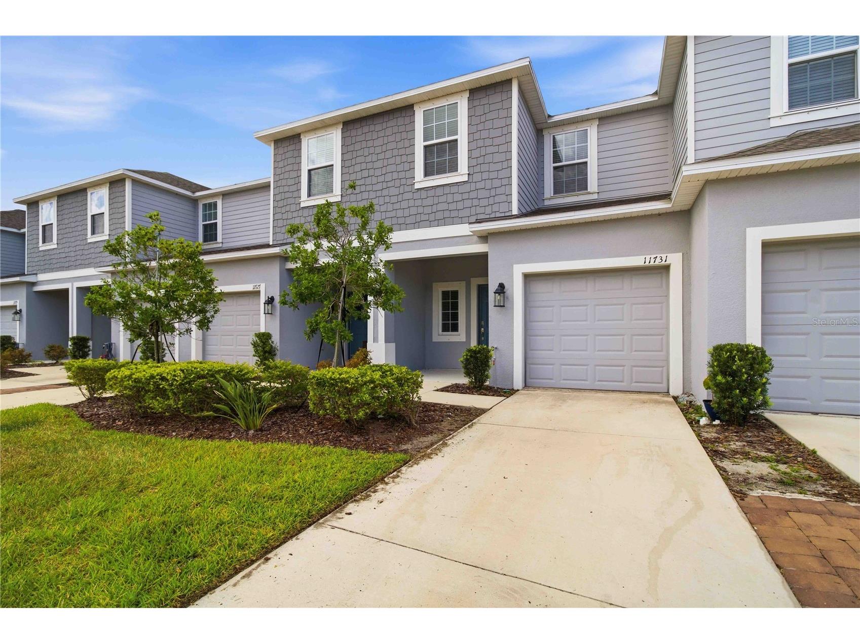 11731 Glenside Terrace Palmetto FL 34221 A4698971 image1