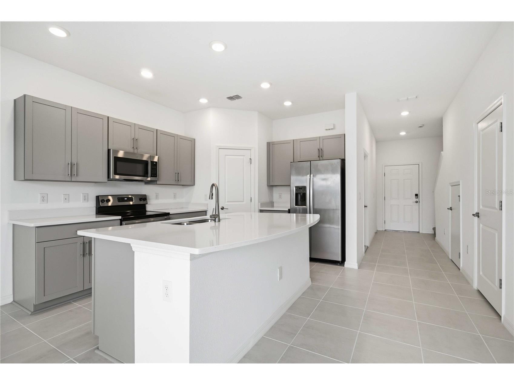 11731 Glenside Terrace Palmetto FL 34221 A4698971 image10