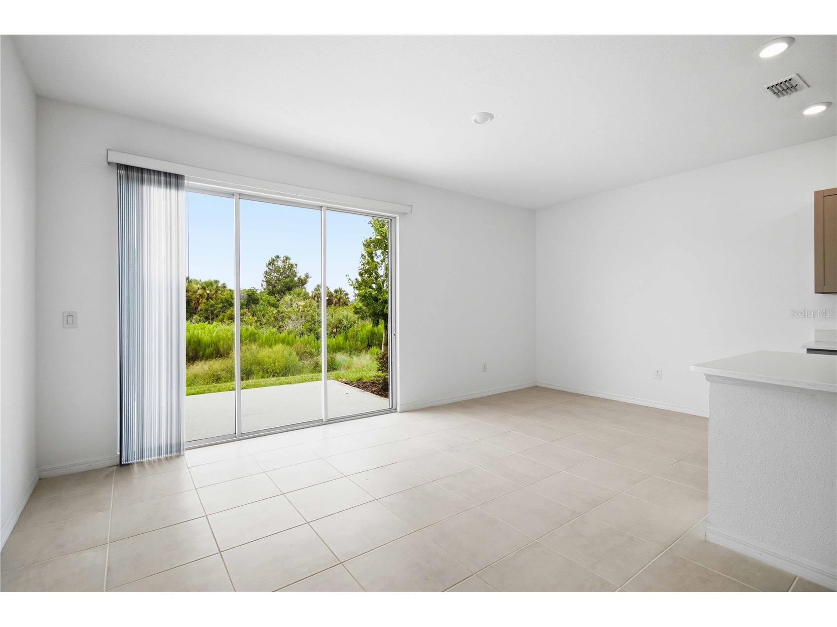 11731 Glenside Terrace Palmetto FL 34221 A4698971 image11