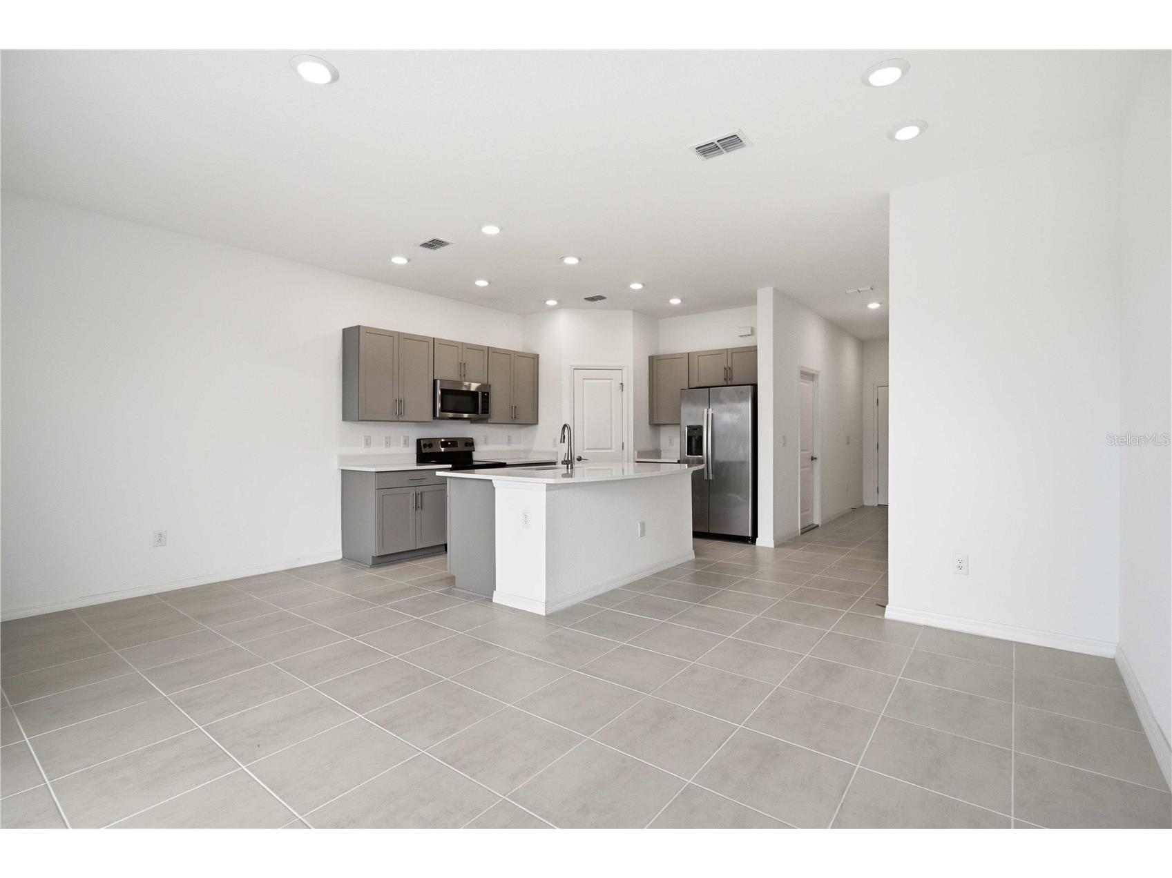 11731 Glenside Terrace Palmetto FL 34221 A4698971 image12