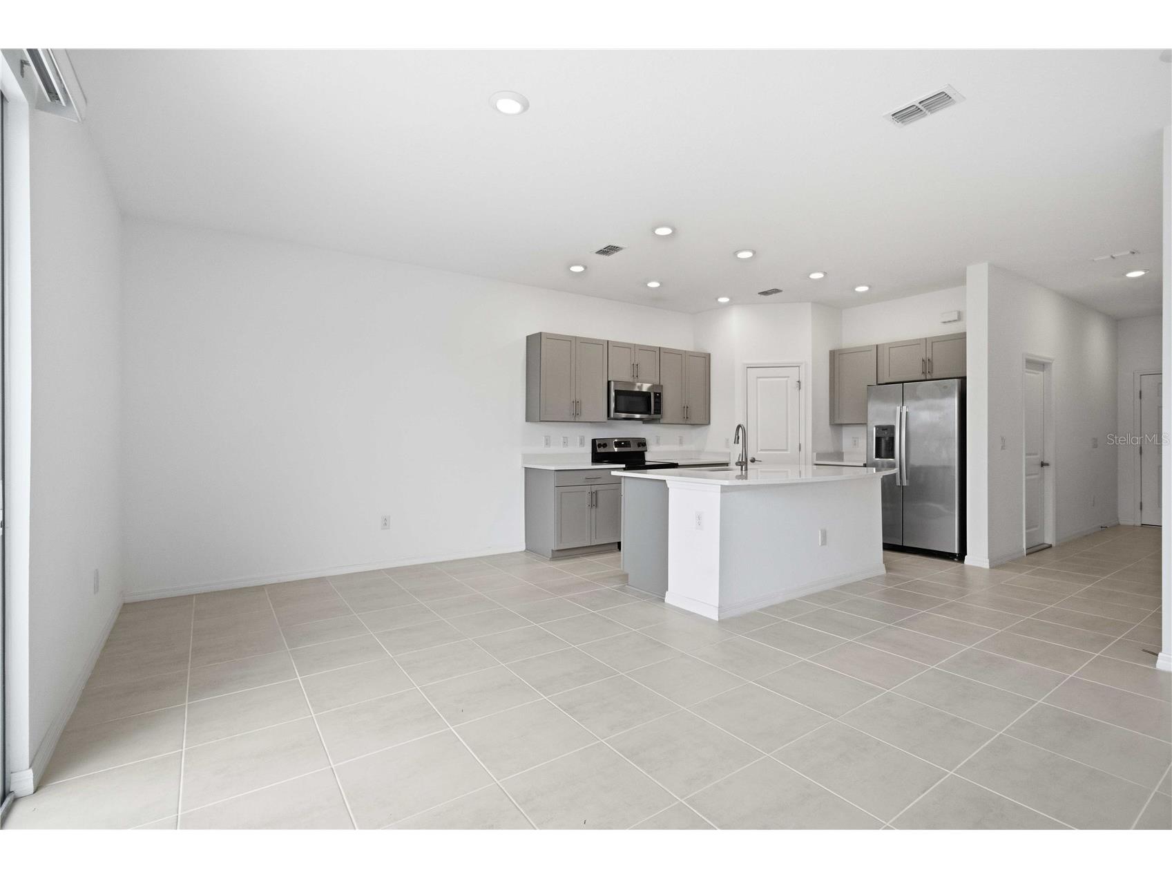 11731 Glenside Terrace Palmetto FL 34221 A4698971 image13