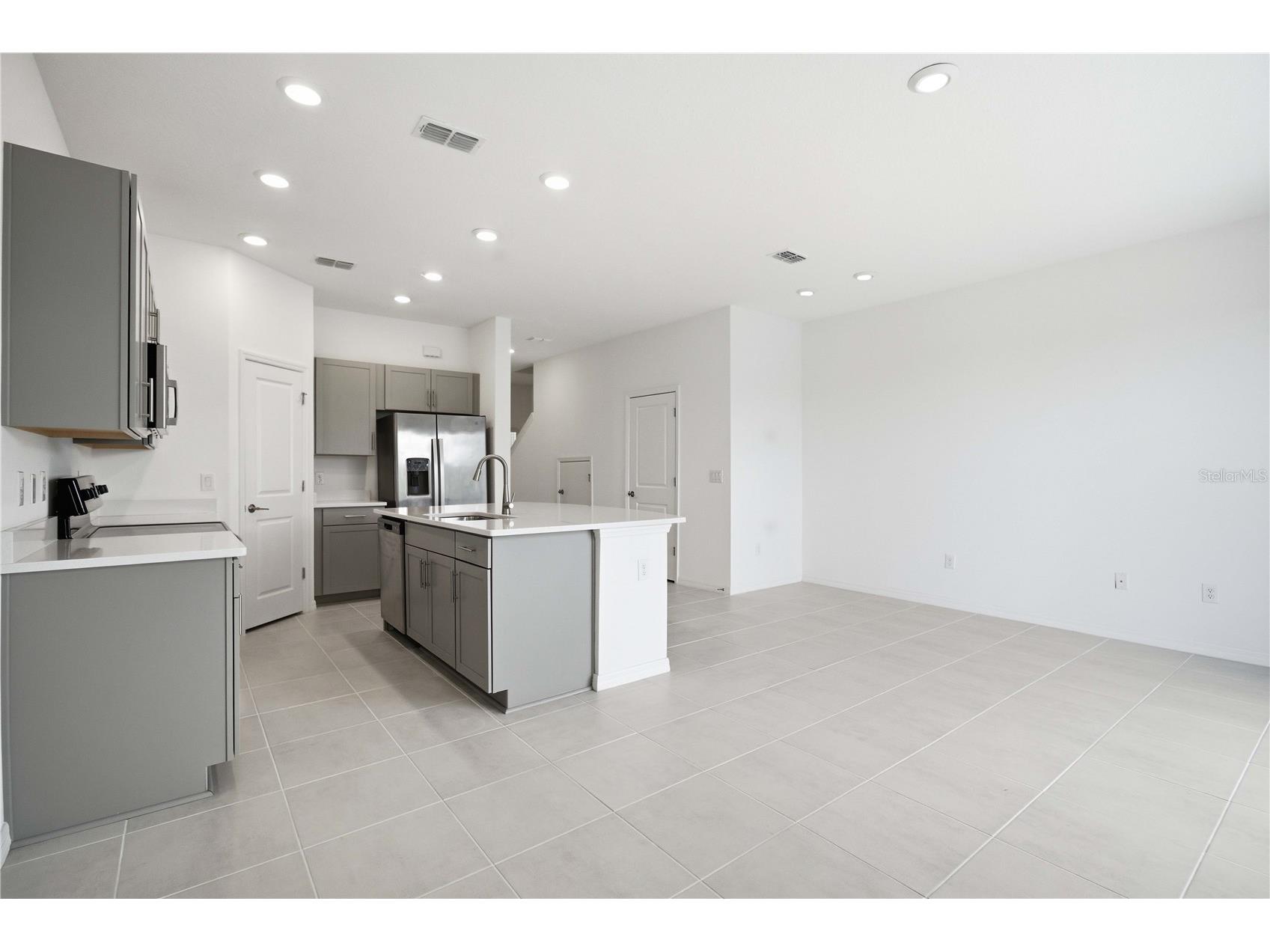 11731 Glenside Terrace Palmetto FL 34221 A4698971 image14