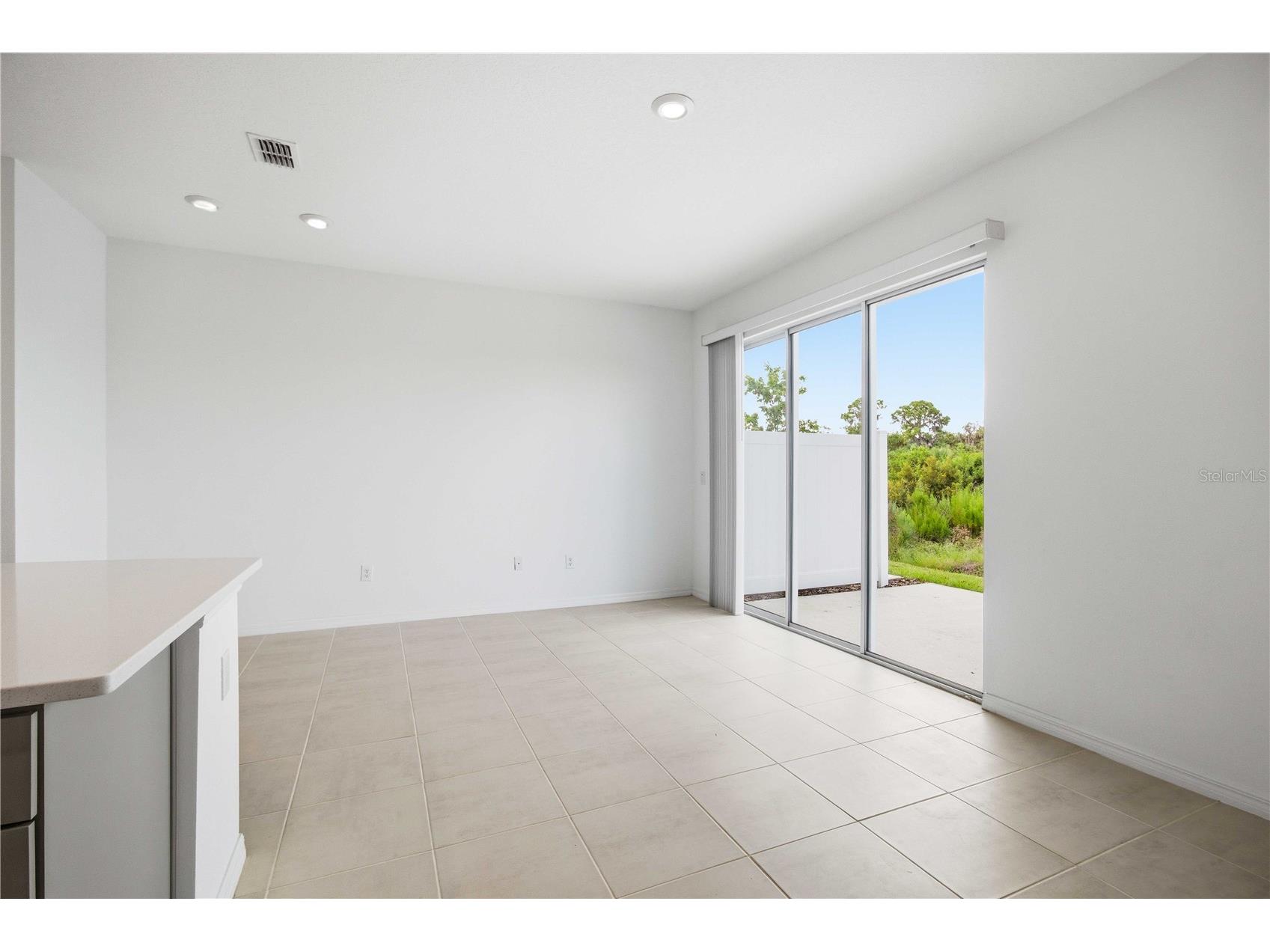 11731 Glenside Terrace Palmetto FL 34221 A4698971 image15