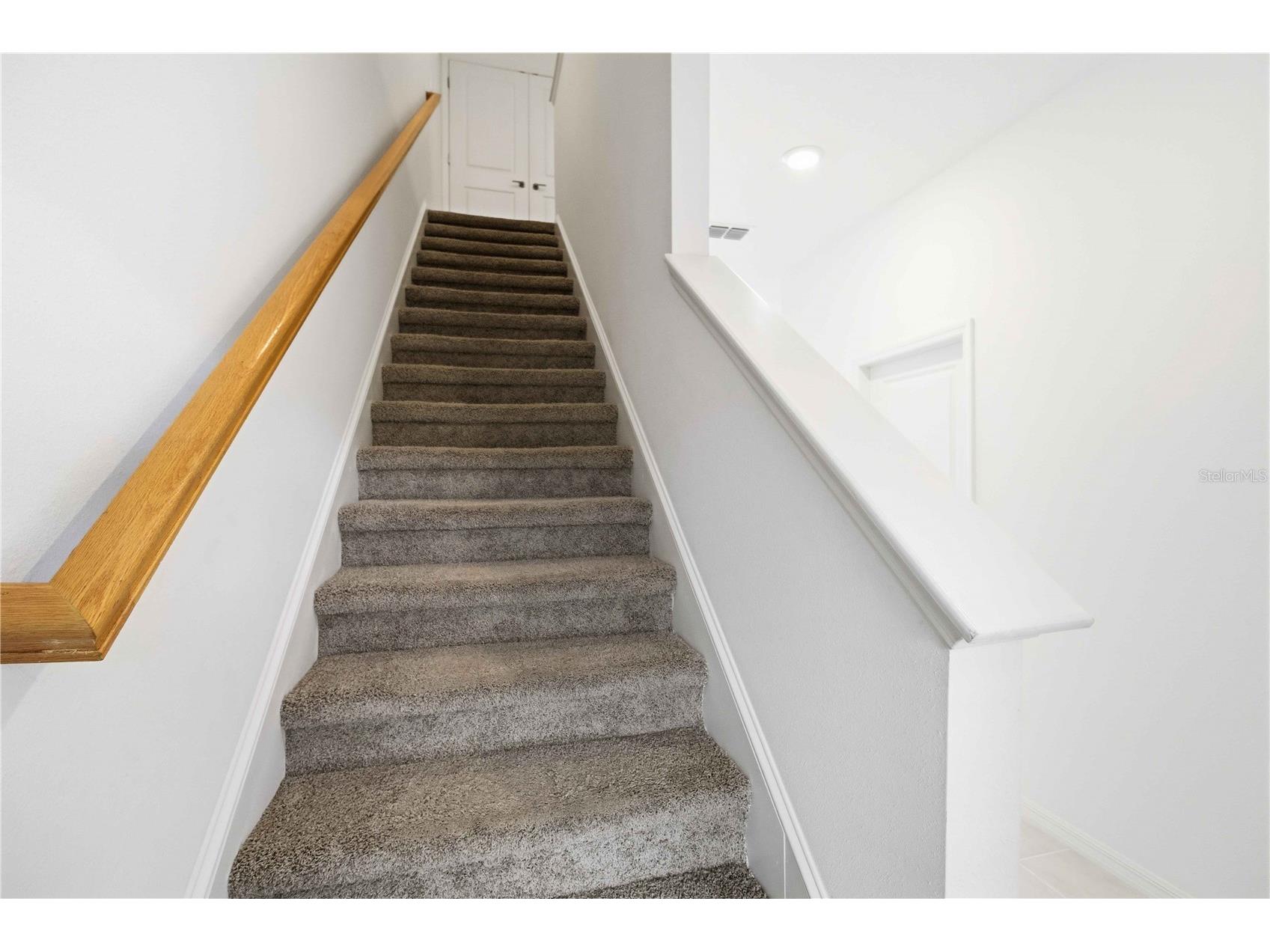 11731 Glenside Terrace Palmetto FL 34221 A4698971 image16