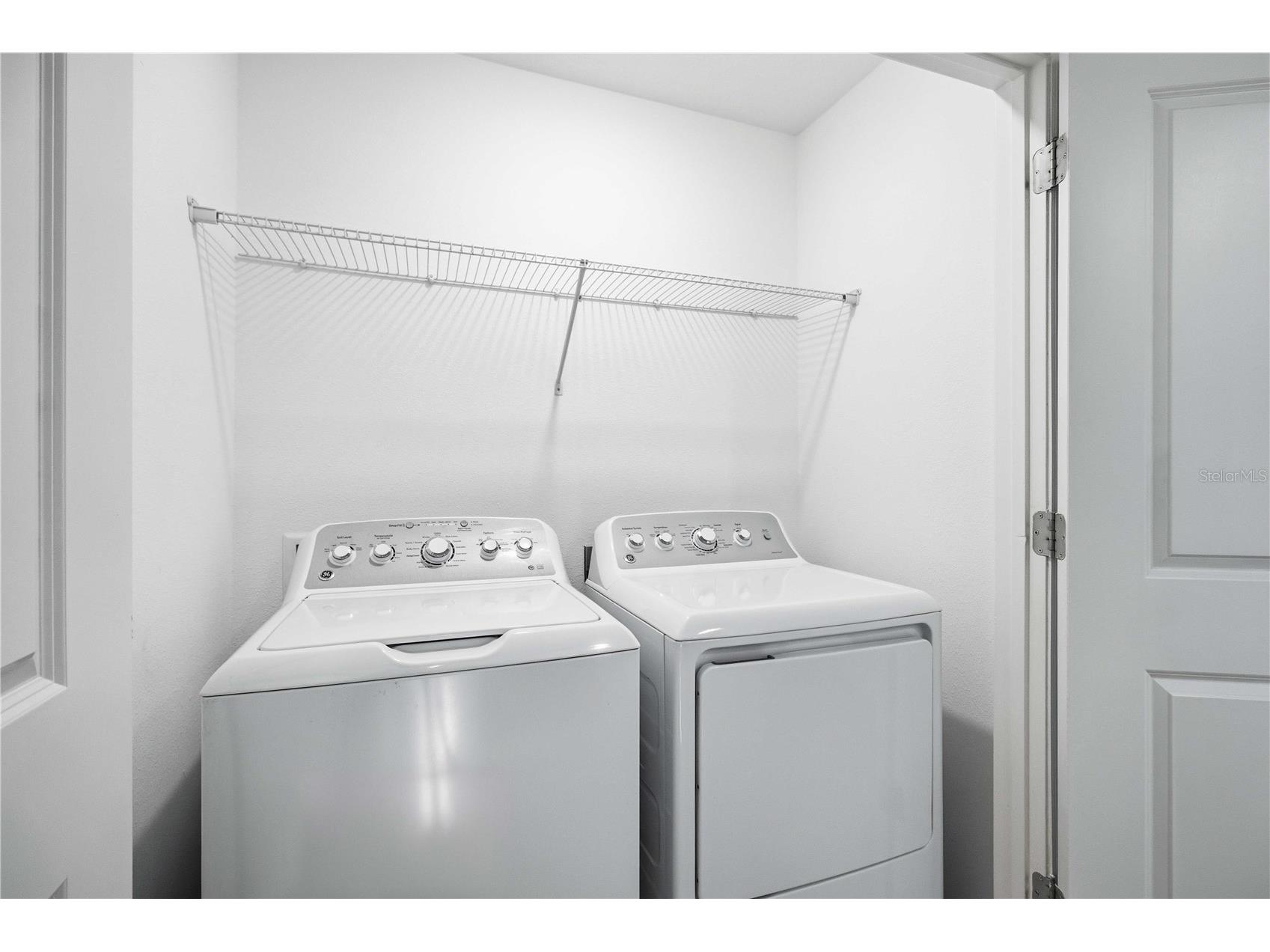 11731 Glenside Terrace Palmetto FL 34221 A4698971 image17