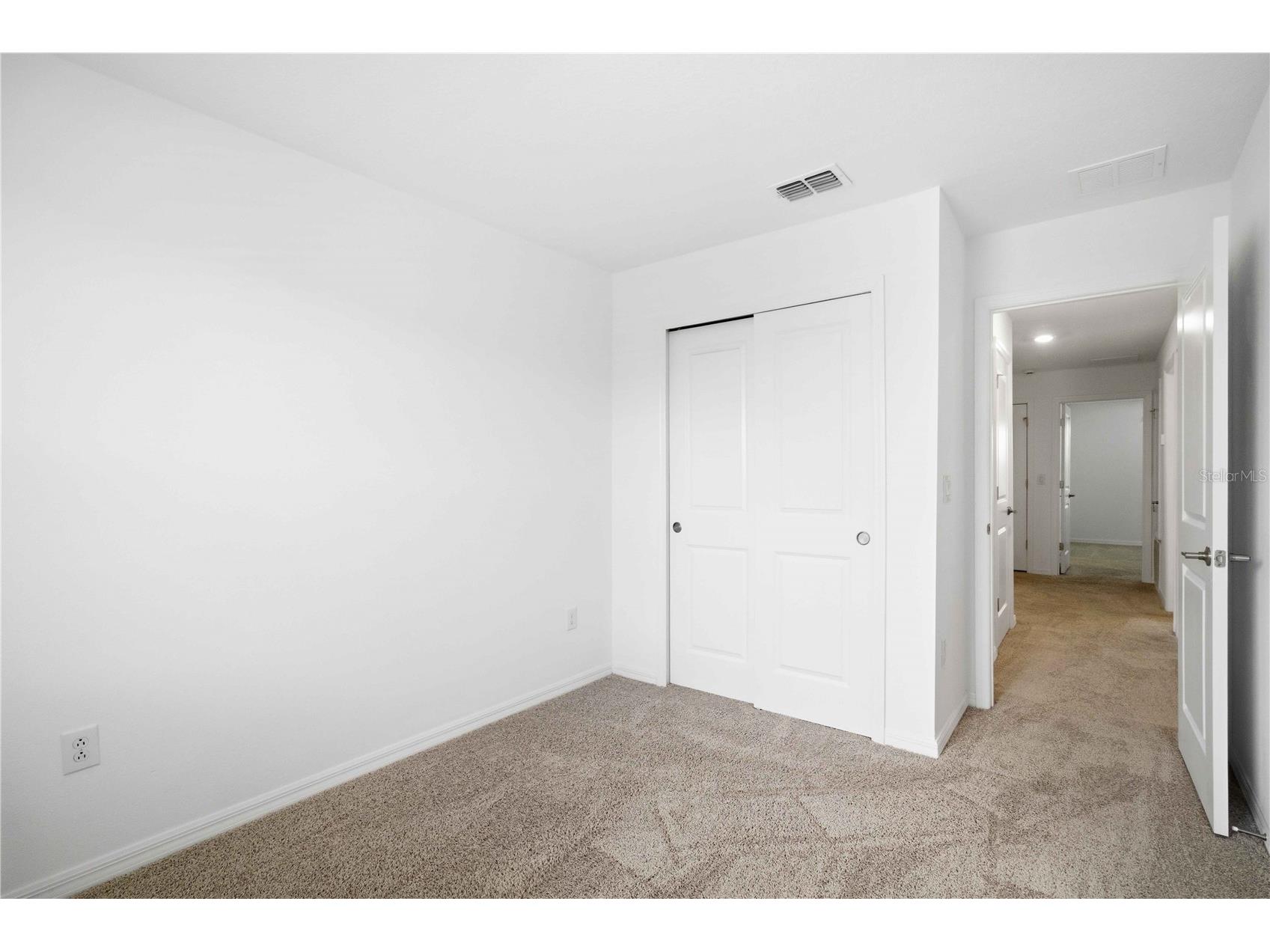 11731 Glenside Terrace Palmetto FL 34221 A4698971 image19