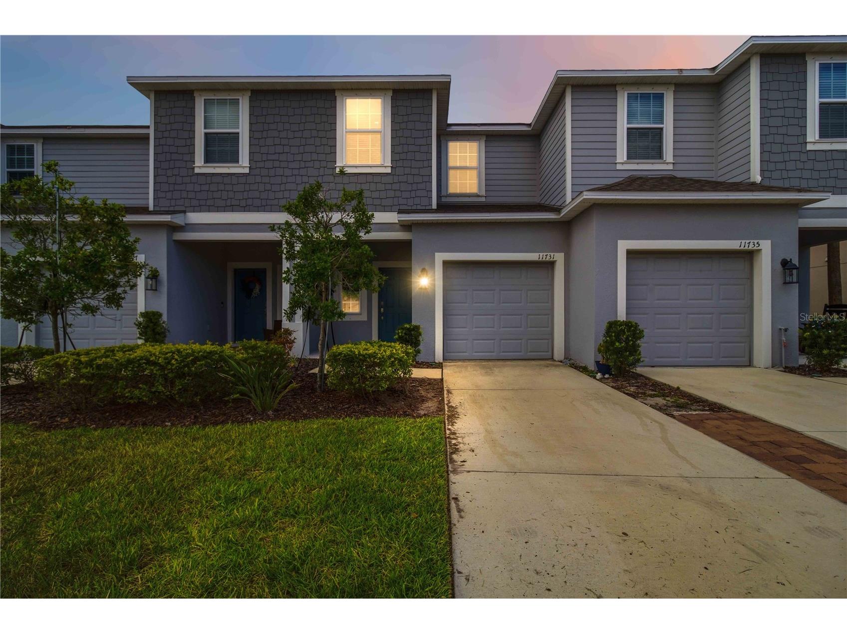 11731 Glenside Terrace Palmetto FL 34221 A4698971 image2
