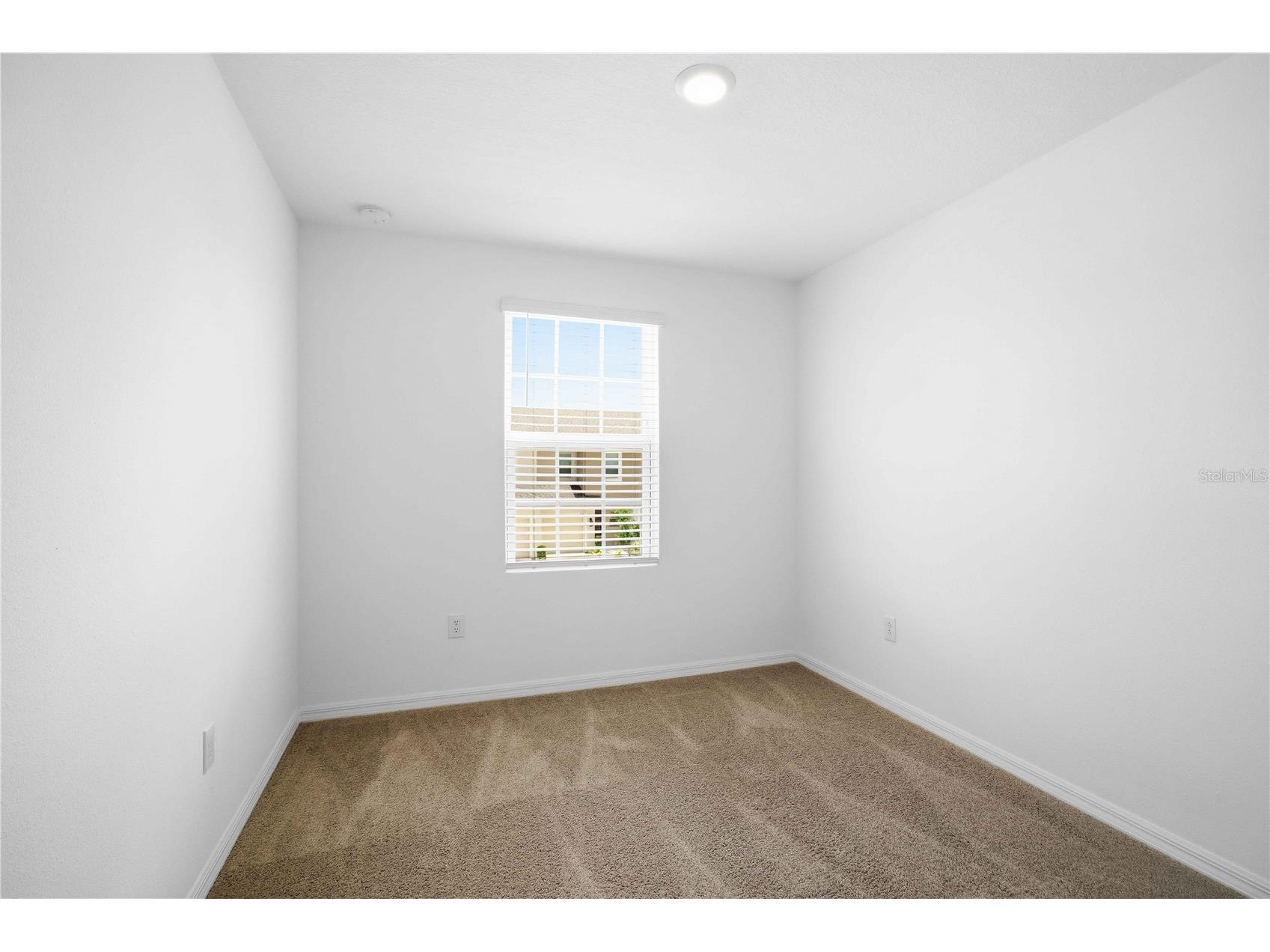 11731 Glenside Terrace Palmetto FL 34221 A4698971 image20