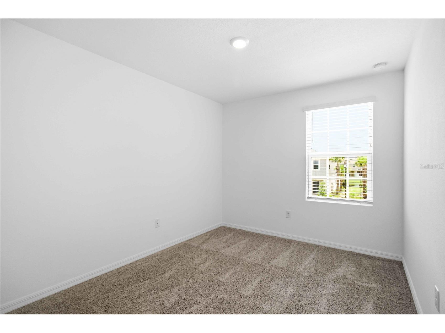 11731 Glenside Terrace Palmetto FL 34221 A4698971 image21