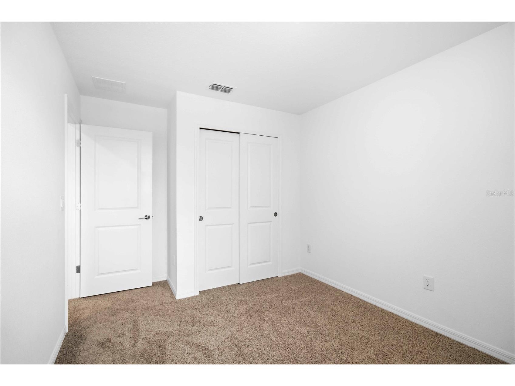 11731 Glenside Terrace Palmetto FL 34221 A4698971 image22