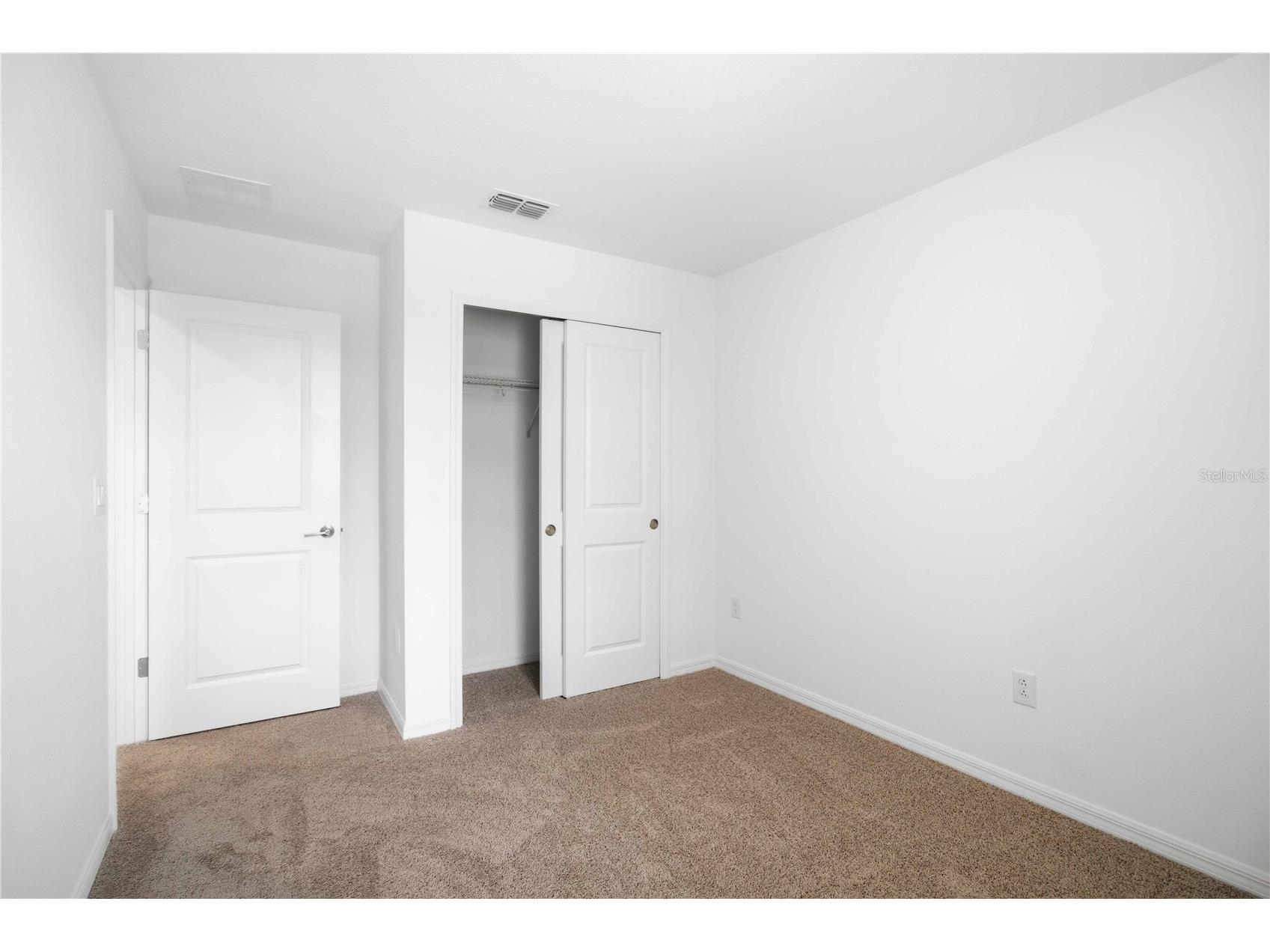 11731 Glenside Terrace Palmetto FL 34221 A4698971 image23