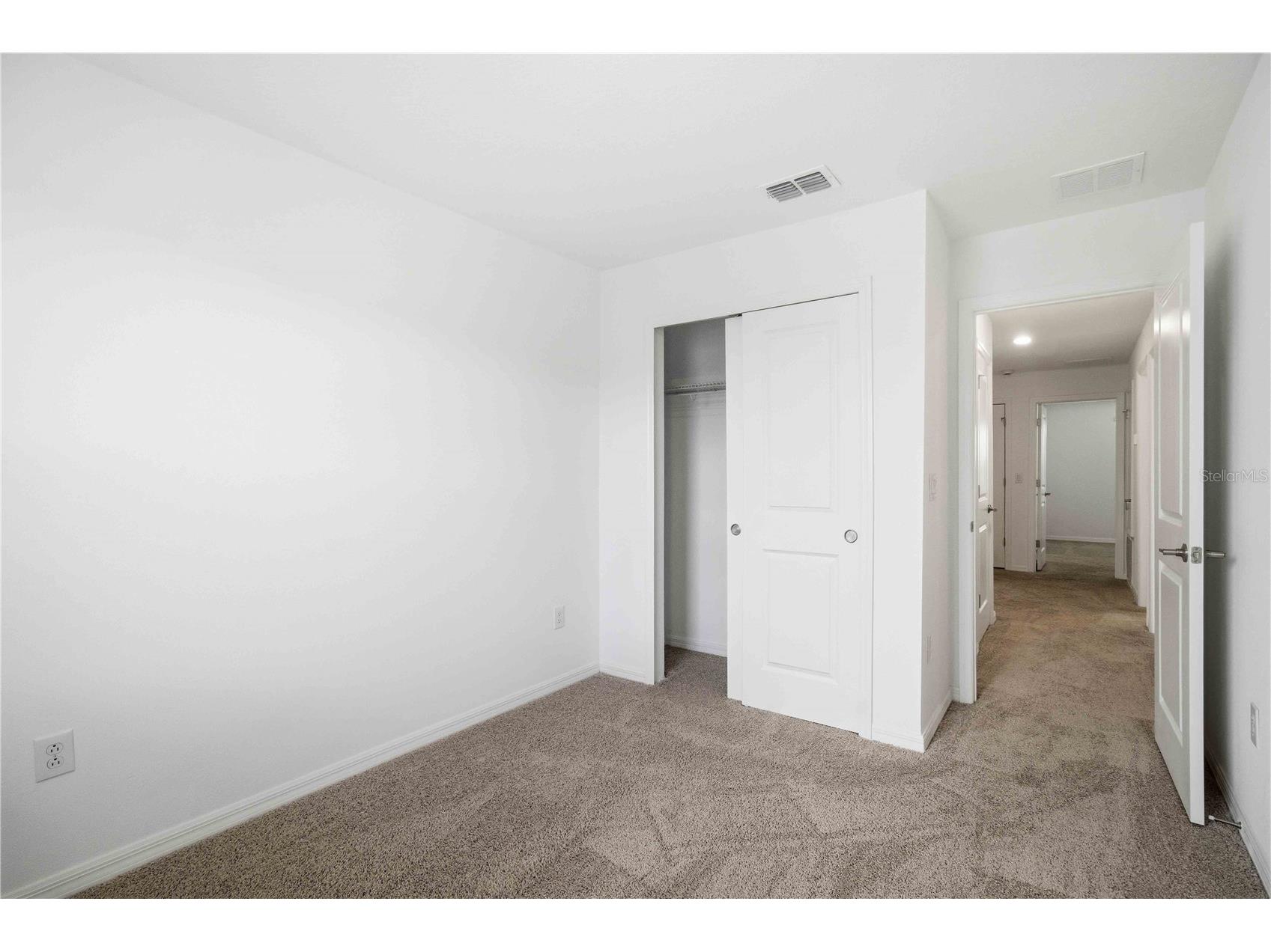 11731 Glenside Terrace Palmetto FL 34221 A4698971 image24