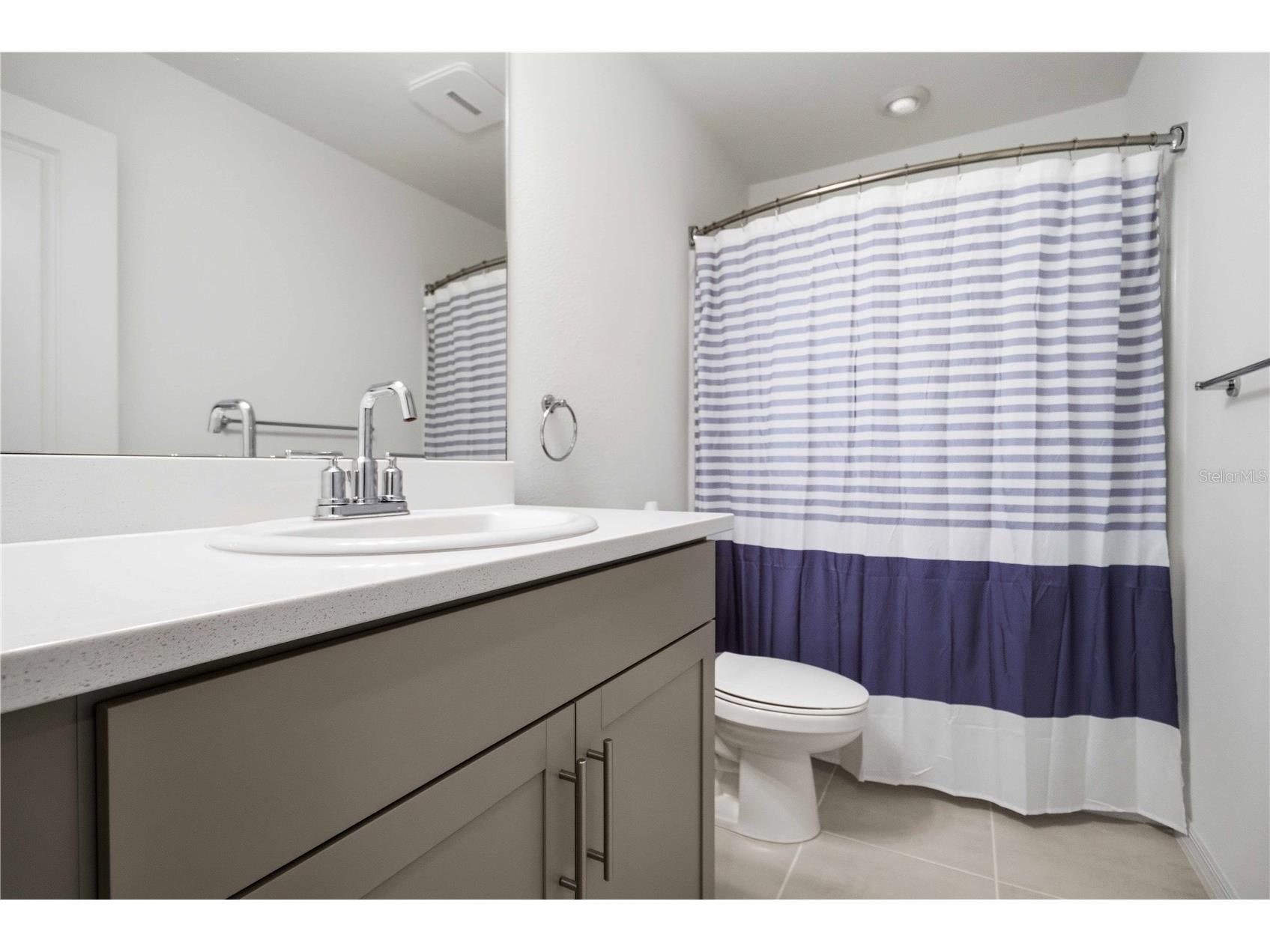 11731 Glenside Terrace Palmetto FL 34221 A4698971 image25