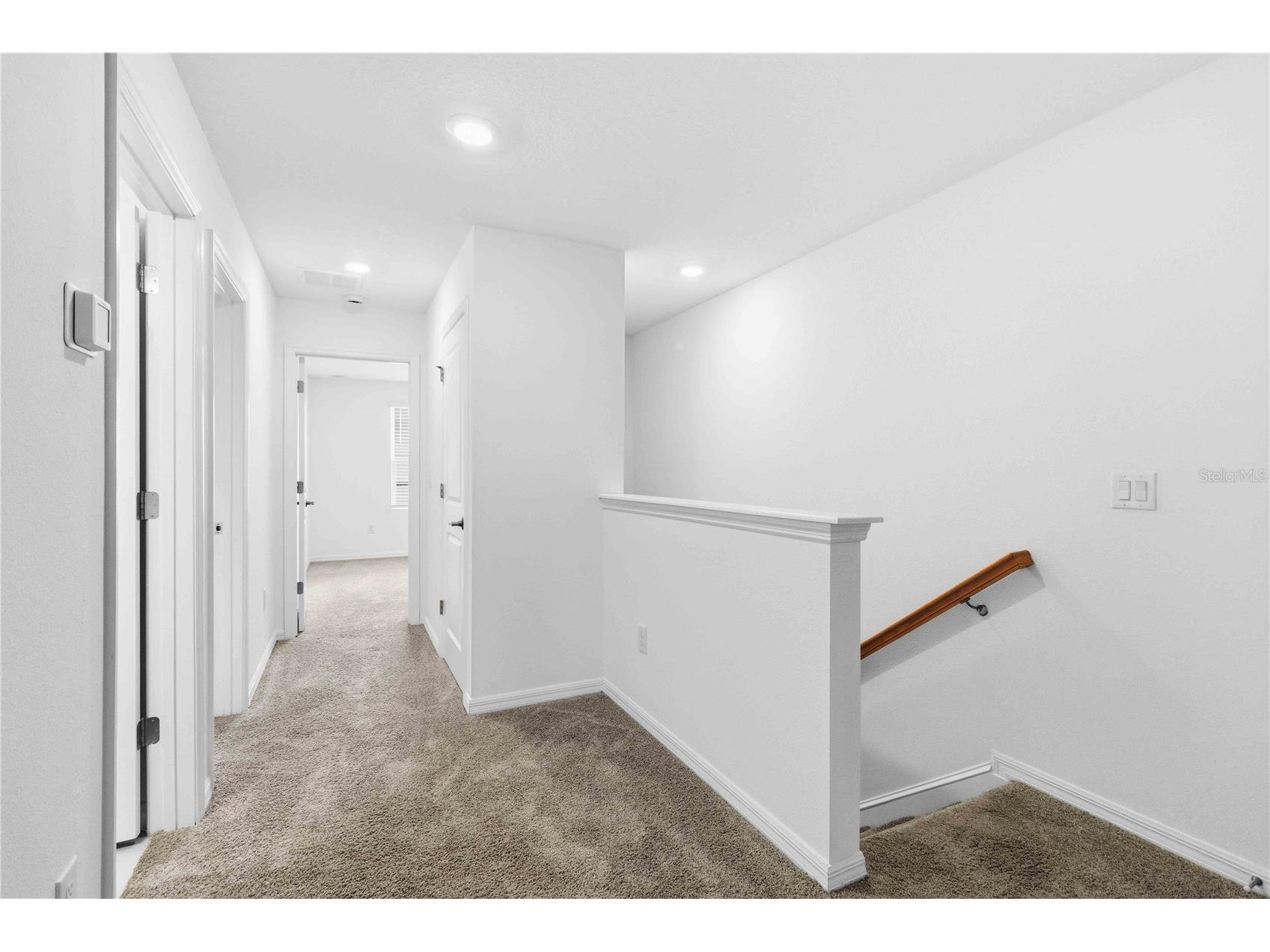 11731 Glenside Terrace Palmetto FL 34221 A4698971 image26