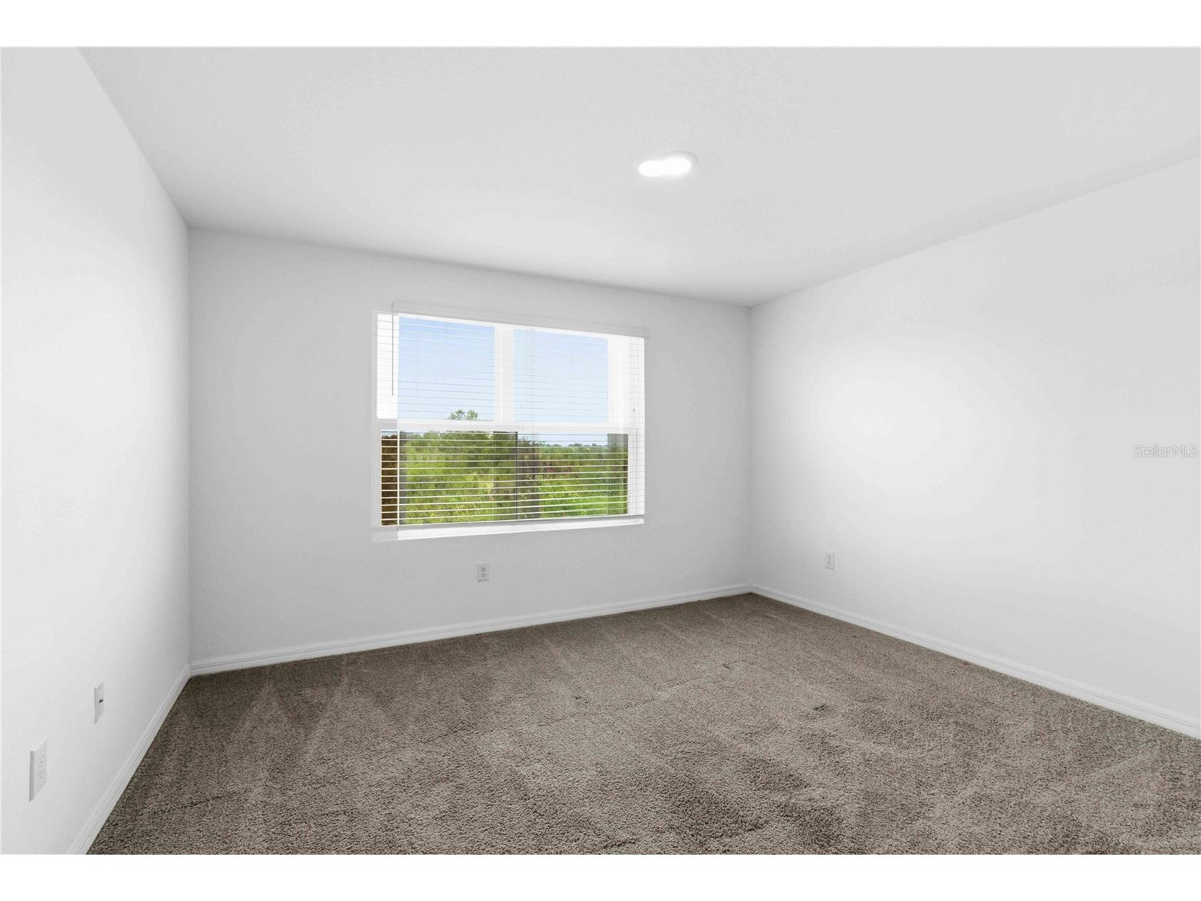 11731 Glenside Terrace Palmetto FL 34221 A4698971 image27