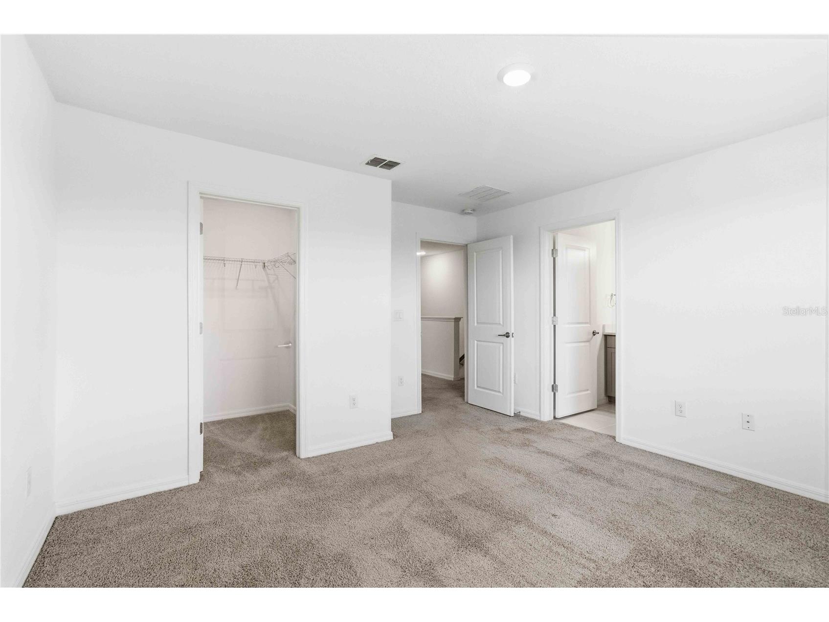 11731 Glenside Terrace Palmetto FL 34221 A4698971 image29
