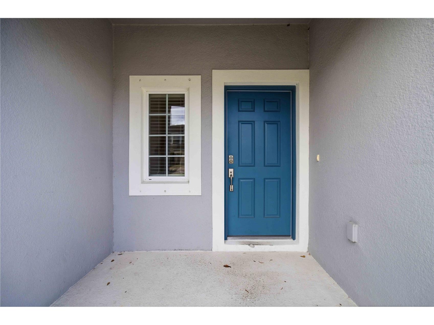 11731 Glenside Terrace Palmetto FL 34221 A4698971 image3