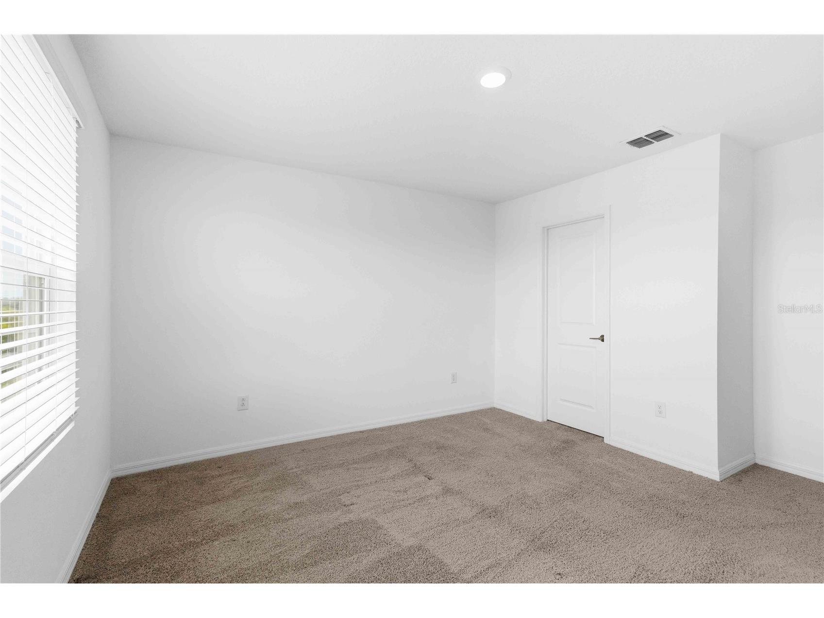 11731 Glenside Terrace Palmetto FL 34221 A4698971 image30
