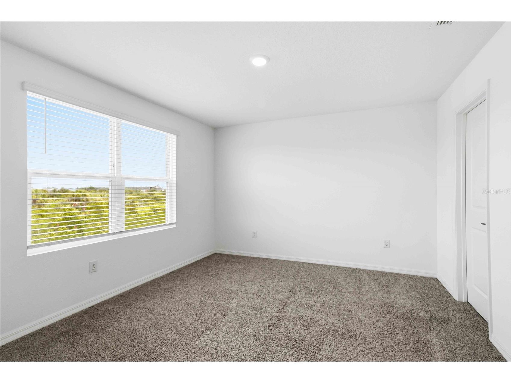 11731 Glenside Terrace Palmetto FL 34221 A4698971 image31